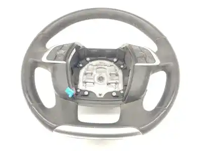Автозапчасти б/у руль за ds 4 style ссылки oem iam 4109qt