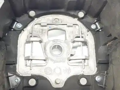 Автозапчастина б/у кермо для ds 4 style посилання на oem iam 4109qt  4109qt