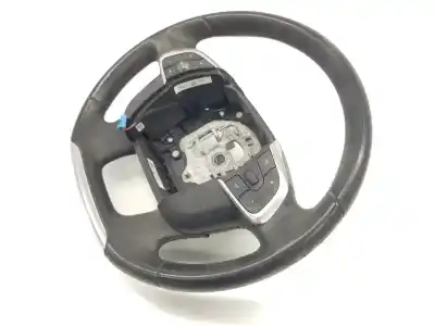 Автозапчастина б/у кермо для ds 4 style посилання на oem iam 4109qt  4109qt