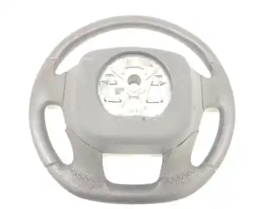 Автозапчастина б/у кермо для ds 4 style посилання на oem iam 4109qt  4109qt
