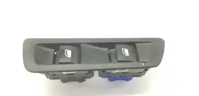Tweedehands auto-onderdeel schakelaar rechts voor ruit voor citroen celysée 1.6 bluehdi fap oem iam-referenties 96766662zd