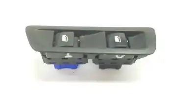 Tweedehands auto-onderdeel linker voorruit schakelaar voor citroen celysée 1.6 bluehdi fap oem iam-referenties 96766662zd