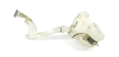 Tweedehands auto-onderdeel schone aanbetaling voor citroen celysée 1.6 bluehdi fap oem iam-referenties 6431f3