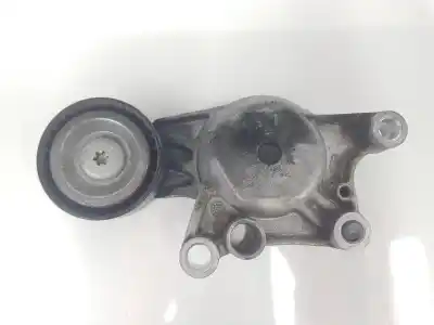 Автозапчасти б/у вспомогательный натяжитель ремня за ds 4 style ссылки oem iam 9807720180  9807720180