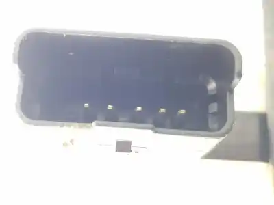 Автозапчасти б/у замок задней правой двери за ds 4 style ссылки oem iam 9138cc  9138cc