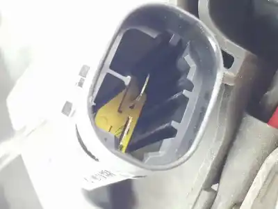 Автозапчасти б/у электрический вентилятор за ds 4 style ссылки oem iam 1253k4  9828719880