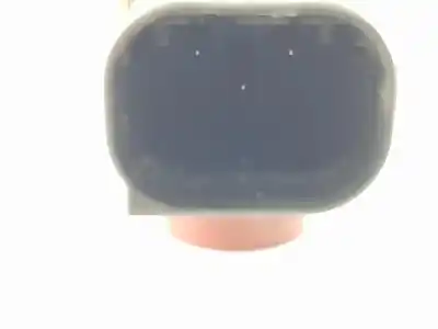 Second-hand car spare part parking sensor for ds 4 style oem iam references 9666016377  9666016377