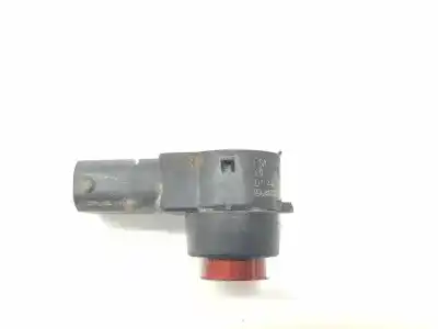 Second-hand car spare part parking sensor for ds 4 style oem iam references 9666016377  9666016377