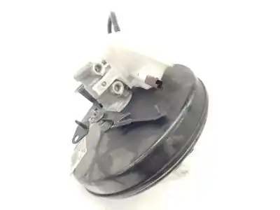 Автозапчастина б/у гальмівний серво для ds 4 style посилання на oem iam 4535er  9674749280