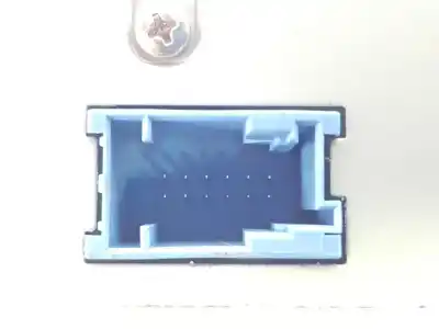 Tweedehands auto-onderdeel audiosysteem / radio-cd voor ds 4 style oem iam-referenties 9818013180  9818013180 Tweedehands auto-onderdeel audiosysteem / radio-cd voor ds 4 style oem iam-referenties 9818013180  9818013180