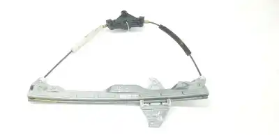 Tweedehands auto-onderdeel regelaar links voorruit voor citroen celysée 1.6 bluehdi fap oem iam-referenties 9674412480