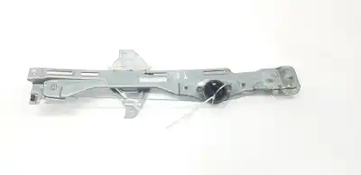 Tweedehands auto-onderdeel regelaar rechts achterruit: voor citroen celysée 1.6 bluehdi fap oem iam-referenties 9674437280