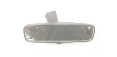 Tweedehands auto-onderdeel binnenspiegel voor citroen celysée 1.6 bluehdi fap oem iam-referenties 8153ln