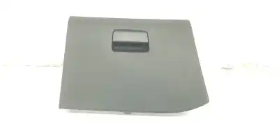 Tweedehands auto-onderdeel handschoenenkastje voor citroen celysée 1.6 bluehdi fap oem iam-referenties 96743930zd