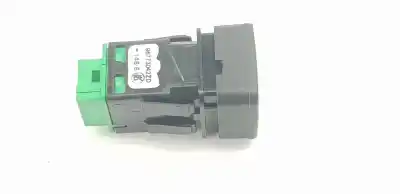 Tweedehands auto-onderdeel schakelaar voor citroen celysée 1.6 bluehdi fap oem iam-referenties 96773042zd