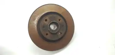 Tweedehands auto-onderdeel knokkel links voor voor citroen celysée 1.6 bluehdi fap oem iam-referenties 364690