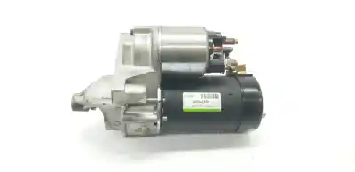 Tweedehands auto-onderdeel motor start voor citroen celysée 1.6 bluehdi fap oem iam-referenties 5802fg