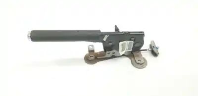 Tweedehands auto-onderdeel handremhendel voor citroen celysée 1.6 bluehdi fap oem iam-referenties 98062965zd