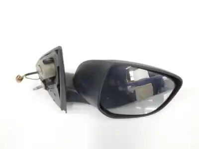 Tweedehands auto-onderdeel rechts achteruitzicht voor citroen celysée 1.6 bluehdi fap oem iam-referenties 1609064580