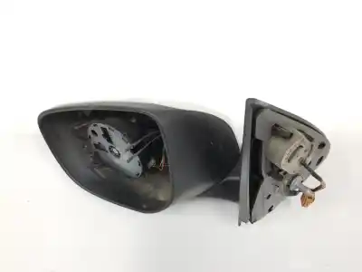 Tweedehands auto-onderdeel linker spiegel voor citroen celysée 1.6 bluehdi fap oem iam-referenties 1609064880