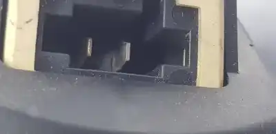 Second-hand car spare part heating fan for citroen celysée 1.6 bluehdi fap oem iam references 1609170880  1609170880