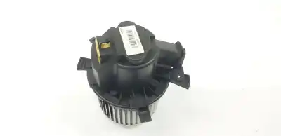 Second-hand car spare part HEATING FAN for CITROEN CELYSÉE  OEM IAM references 1609170880  1609170880