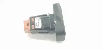 Tweedehands auto-onderdeel waarschuwing voor citroen celysée 1.6 bluehdi fap oem iam-referenties 96765876zd