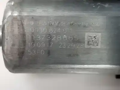 Peça sobressalente para automóvel em segunda mão elevador de vidros dianteira esquerda por citroen jumpy fugón 2.0 blue-hdi fap referências oem iam 9808388580  9808388580