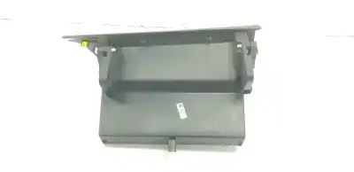 Peça sobressalente para automóvel em segunda mão porta luvas por citroen jumpy fugón 2.0 blue-hdi fap referências oem iam 98082417zd  98082417zd