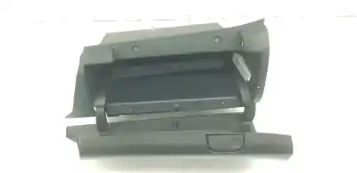Peça sobressalente para automóvel em segunda mão porta luvas por citroen jumpy fugón 2.0 blue-hdi fap referências oem iam 98082417zd  98082417zd
