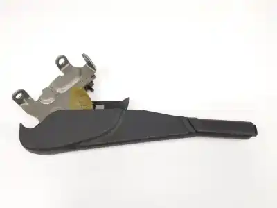 Peça sobressalente para automóvel em segunda mão alavanca de travão de mão por citroen jumpy fugón 2.0 blue-hdi fap referências oem iam 9813087280