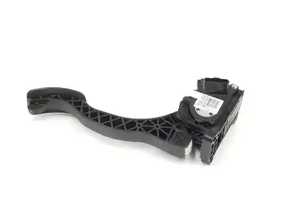 Peça sobressalente para automóvel em segunda mão potenciômetro por citroen jumpy fugón 2.0 blue-hdi fap referências oem iam 9674829780  9674829780