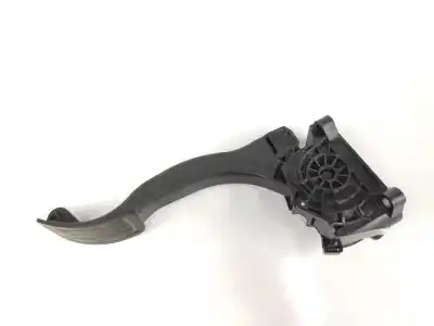 Peça sobressalente para automóvel em segunda mão potenciômetro por citroen jumpy fugón 2.0 blue-hdi fap referências oem iam 9674829780  9674829780