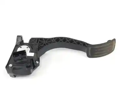 Peça sobressalente para automóvel em segunda mão POTENCIÔMETRO por CITROEN JUMPY FUGÓN  Referências OEM IAM 9674829780  9674829780