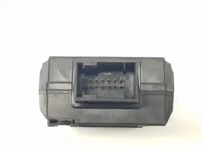 Автозапчасти б/у электронный модуль за ds 4 style ссылки oem iam 9807299980  9807299980