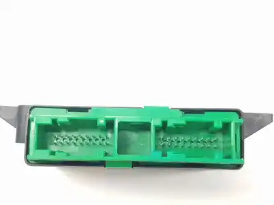 Second-hand car spare part electronic module for ds 4 style oem iam references 9800409680  9800409680