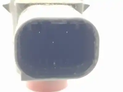 Second-hand car spare part parking sensor for ds 4 style oem iam references 9666016377  9666016377