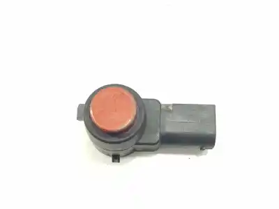 Second-hand car spare part parking sensor for ds 4 style oem iam references 9666016377  9666016377