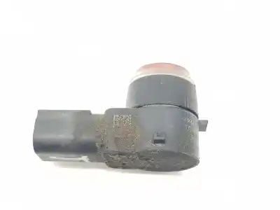 Second-hand car spare part parking sensor for ds 4 style oem iam references 9665468077  9665468077
