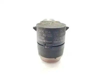Second-hand car spare part parking sensor for ds 4 style oem iam references 9665468077  9665468077
