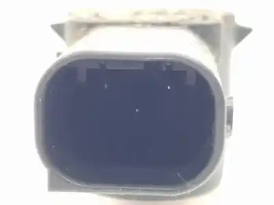 Second-hand car spare part parking sensor for ds 4 style oem iam references 9665468077  9665468077