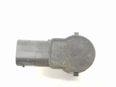 Second-hand car spare part parking sensor for ds 4 style oem iam references 96660163zt  96660163zt