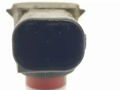 Second-hand car spare part parking sensor for ds 4 style oem iam references 96660163zt  96660163zt