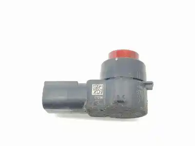 Second-hand car spare part parking sensor for ds 4 style oem iam references 96660163zt  96660163zt
