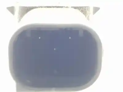 Second-hand car spare part parking sensor for ds 4 style oem iam references 9665468077  9665468077