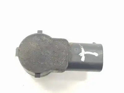 Second-hand car spare part parking sensor for ds 4 style oem iam references 9665468077  9665468077