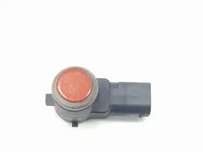 Second-hand car spare part parking sensor for ds 4 style oem iam references 9665468077  9665468077