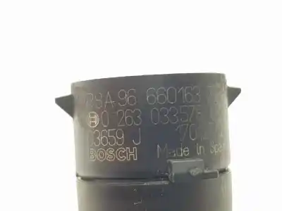 Автозапчасти б/у парковочный датчик за ds 4 style ссылки oem iam 9666016377