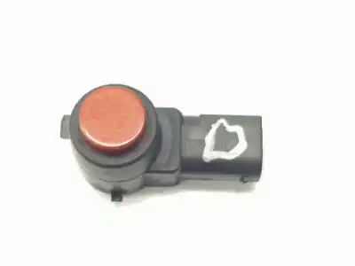 Second-hand car spare part parking sensor for ds 4 style oem iam references 9666016377  9666016377