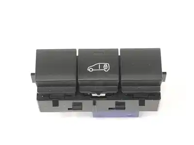 Peça sobressalente para automóvel em segunda mão trocar por citroen jumpy fugón 2.0 blue-hdi fap referências oem iam 98088536zd